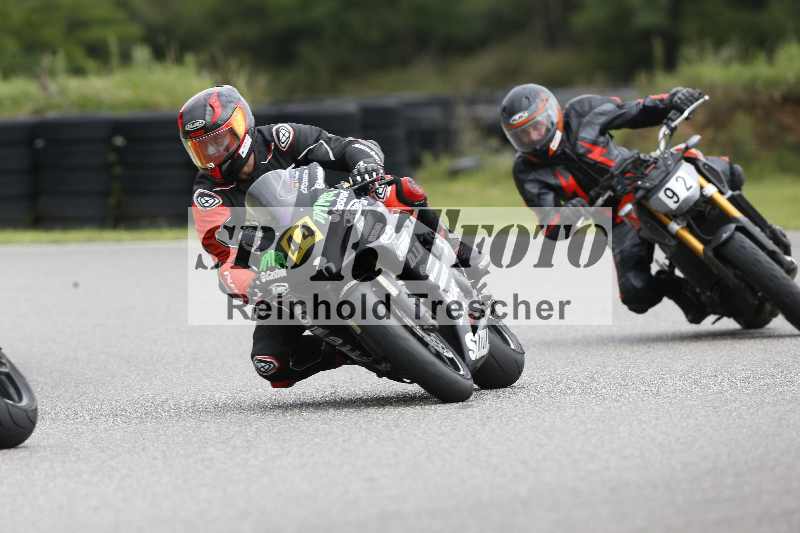 Archiv-2025/39 03.08.2025 TIMMOT ADR/Gruppe C/92